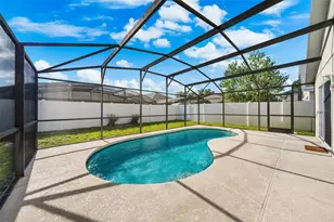 603 Keppel Ct, Kissimmee, FL 34746 - Photo 34