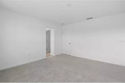 1187 Boardwalk Place, Kissimmee, FL 34747 - Photo 14