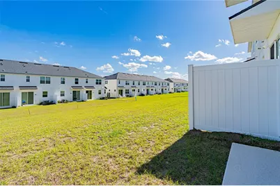 1187 Boardwalk Place, Kissimmee, FL 34747 - Photo 10