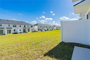 1187 Boardwalk Pl, Kissimmee, FL 34747 - Photo 10