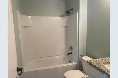 1682 Bay Breeze Drive, Saint Cloud, FL 34771 - Photo 24