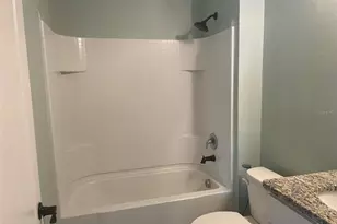 1682 Bay Breeze Dr, Saint Cloud, FL 34771 - Photo 24