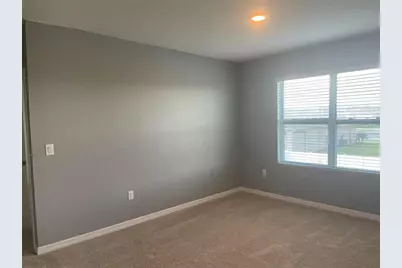 1682 Bay Breeze Drive, Saint Cloud, FL 34771 - Photo 20
