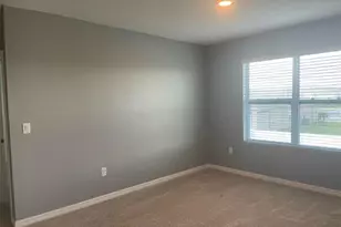 1682 Bay Breeze Dr, Saint Cloud, FL 34771 - Photo 20