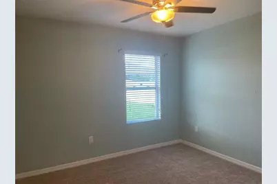 1682 Bay Breeze Drive, Saint Cloud, FL 34771 - Photo 30