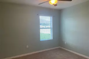 1682 Bay Breeze Dr, Saint Cloud, FL 34771 - Photo 30