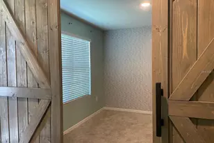 1682 Bay Breeze Dr, Saint Cloud, FL 34771 - Photo 8
