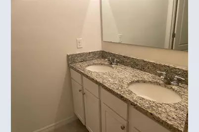 1682 Bay Breeze Drive, Saint Cloud, FL 34771 - Photo 22