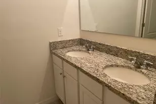 1682 Bay Breeze Dr, Saint Cloud, FL 34771 - Photo 22