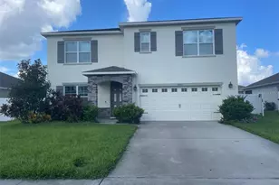 1682 Bay Breeze Dr, Saint Cloud, FL 34771 - Photo 1