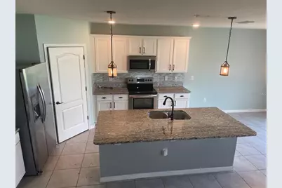 1682 Bay Breeze Drive, Saint Cloud, FL 34771 - Photo 10
