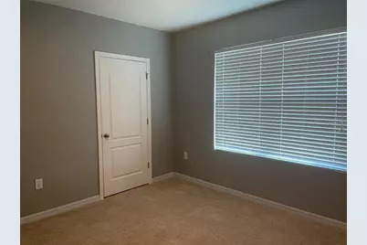 1682 Bay Breeze Drive, Saint Cloud, FL 34771 - Photo 28