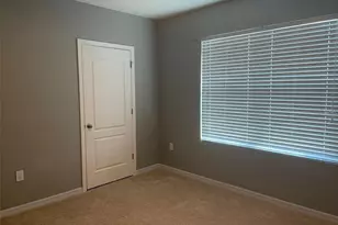 1682 Bay Breeze Dr, Saint Cloud, FL 34771 - Photo 28