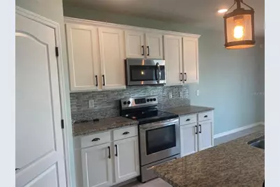 1682 Bay Breeze Drive, Saint Cloud, FL 34771 - Photo 12