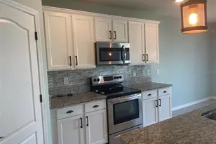 1682 Bay Breeze Dr, Saint Cloud, FL 34771 - Photo 12