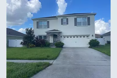 1682 Bay Breeze Drive, Saint Cloud, FL 34771 - Photo 32