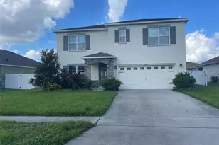 1682 Bay Breeze Dr, Saint Cloud, FL 34771 - Photo 32