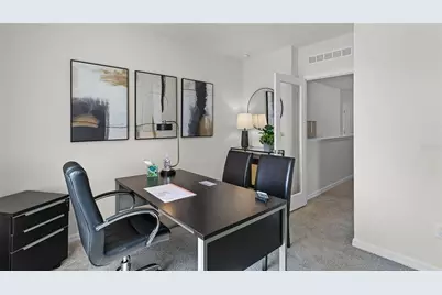 3425 Chroma Street, Orlando, FL 32824 - Photo 6
