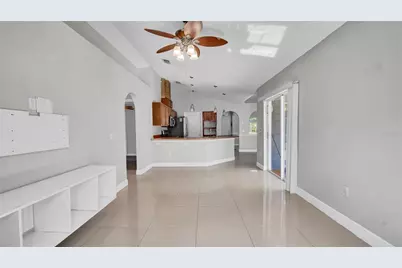37 Peterlee Court, Kissimmee, FL 34758 - Photo 24