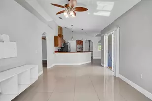 37 Peterlee Ct, Kissimmee, FL 34758 - Photo 24
