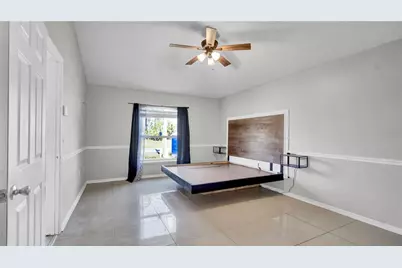 37 Peterlee Court, Kissimmee, FL 34758 - Photo 8