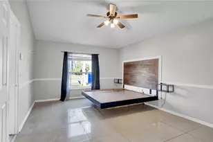 37 Peterlee Ct, Kissimmee, FL 34758 - Photo 8