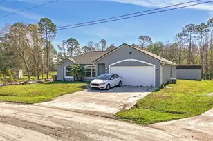 37 Peterlee Ct, Kissimmee, FL 34758 - Photo 2