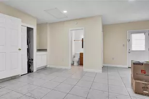37 Peterlee Ct, Kissimmee, FL 34758 - Photo 20