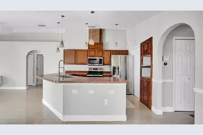 37 Peterlee Court, Kissimmee, FL 34758 - Photo 16