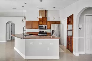37 Peterlee Ct, Kissimmee, FL 34758 - Photo 16