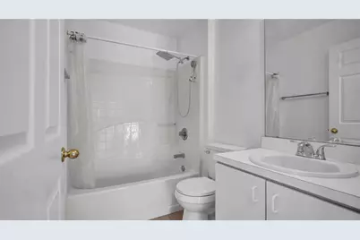 37 Peterlee Court, Kissimmee, FL 34758 - Photo 28