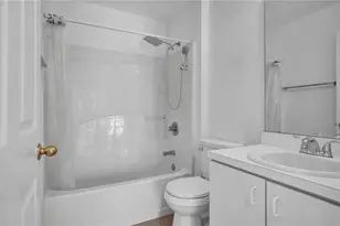 37 Peterlee Ct, Kissimmee, FL 34758 - Photo 28