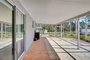 37 Peterlee Ct, Kissimmee, FL 34758 - Photo 34