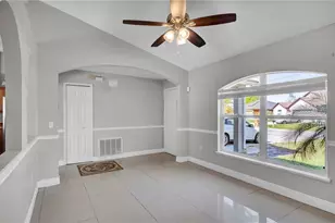 37 Peterlee Ct, Kissimmee, FL 34758 - Photo 6