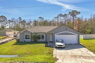 37 Peterlee Ct, Kissimmee, FL 34758 - Photo 1