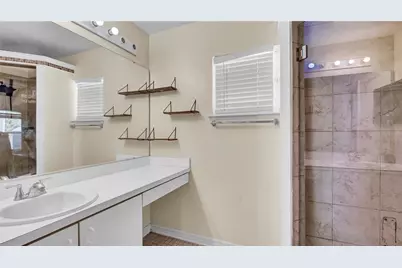 37 Peterlee Court, Kissimmee, FL 34758 - Photo 10