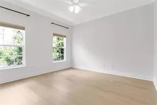 1863 Meeting Pl, Orlando, FL 32814 - Photo 14