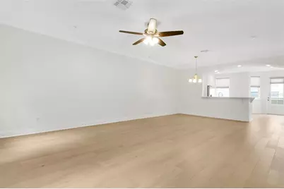 1863 Meeting Place, Orlando, FL 32814 - Photo 6