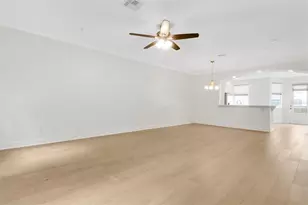 1863 Meeting Pl, Orlando, FL 32814 - Photo 6