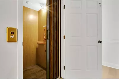 1863 Meeting Place, Orlando, FL 32814 - Photo 10