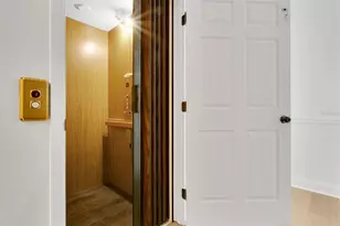 1863 Meeting Pl, Orlando, FL 32814 - Photo 10