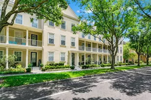 1863 Meeting Pl, Orlando, FL 32814 - Photo 2