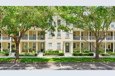 1863 Meeting Place, Orlando, FL 32814 - Photo 24