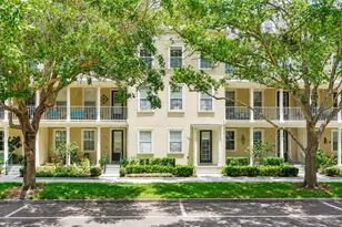 1863 Meeting Pl, Orlando, FL 32814 - Photo 24