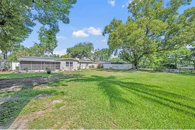 1009 Lake Bell Drive, Winter Park, FL 32789 - Photo 6