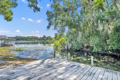 1009 Lake Bell Drive, Winter Park, FL 32789 - Photo 4