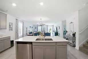 4980 Four Strand Ct, Saint Cloud, FL 34772 - Photo 4