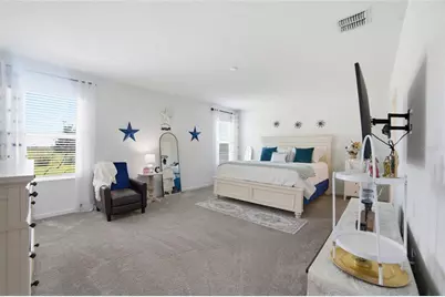 4980 Four Strand Court, Saint Cloud, FL 34772 - Photo 10