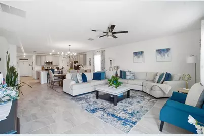 4980 Four Strand Court, Saint Cloud, FL 34772 - Photo 8