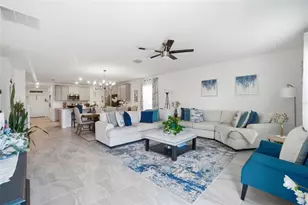 4980 Four Strand Ct, Saint Cloud, FL 34772 - Photo 8